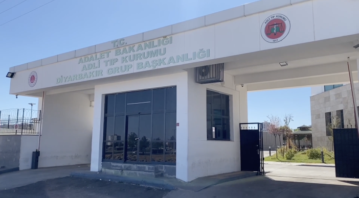 kuzen-cinayeti-abdullah-bayoglu-olduruldu