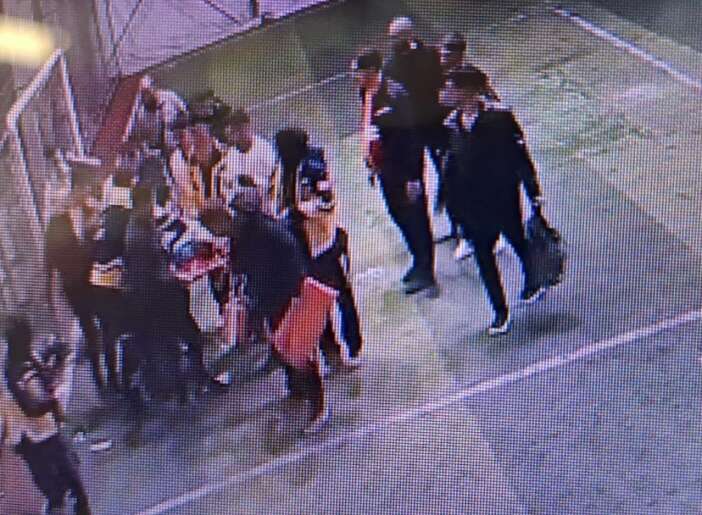 macta-gogsune-top-isabet-eden-kaleci-hayatini-kaybetti