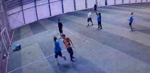 macta-gogsune-top-isabet-eden-kaleci-hayatini-kaybetti