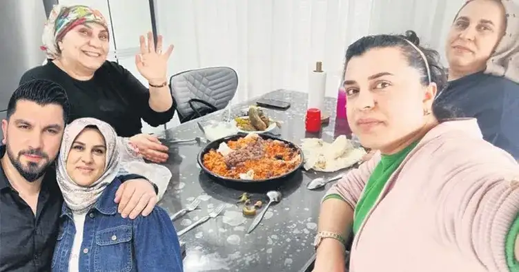 mezarliktaki-kadin-cinayetinin-tanigi-konustu-her-satiri-kan-dondurdu