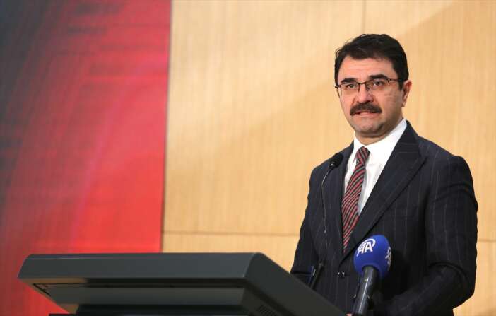 milli-egitim-bakan-yardimcisi-celile-eren-okten-konyada-konustu