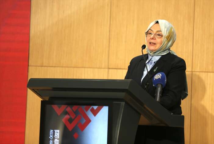 milli-egitim-bakan-yardimcisi-celile-eren-okten-konyada-konustu