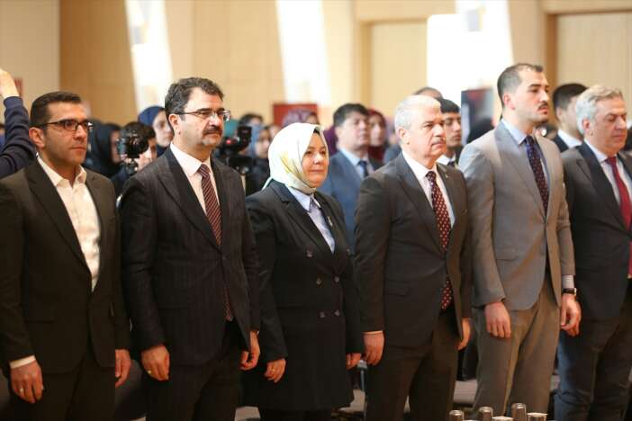 milli-egitim-bakan-yardimcisi-celile-eren-okten-konyada-konustu