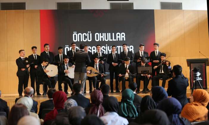 milli-egitim-bakan-yardimcisi-celile-eren-okten-konyada-konustu