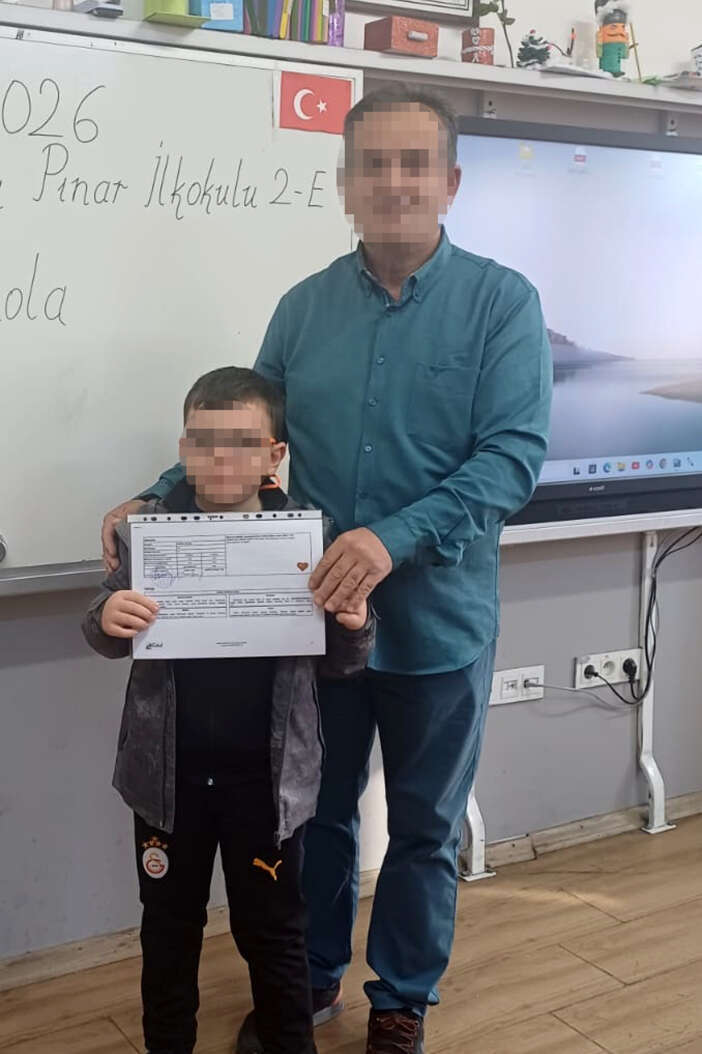 ogretmen-hakkindaki-siddet-iddiasi-velileri-ayaga-kaldirdi