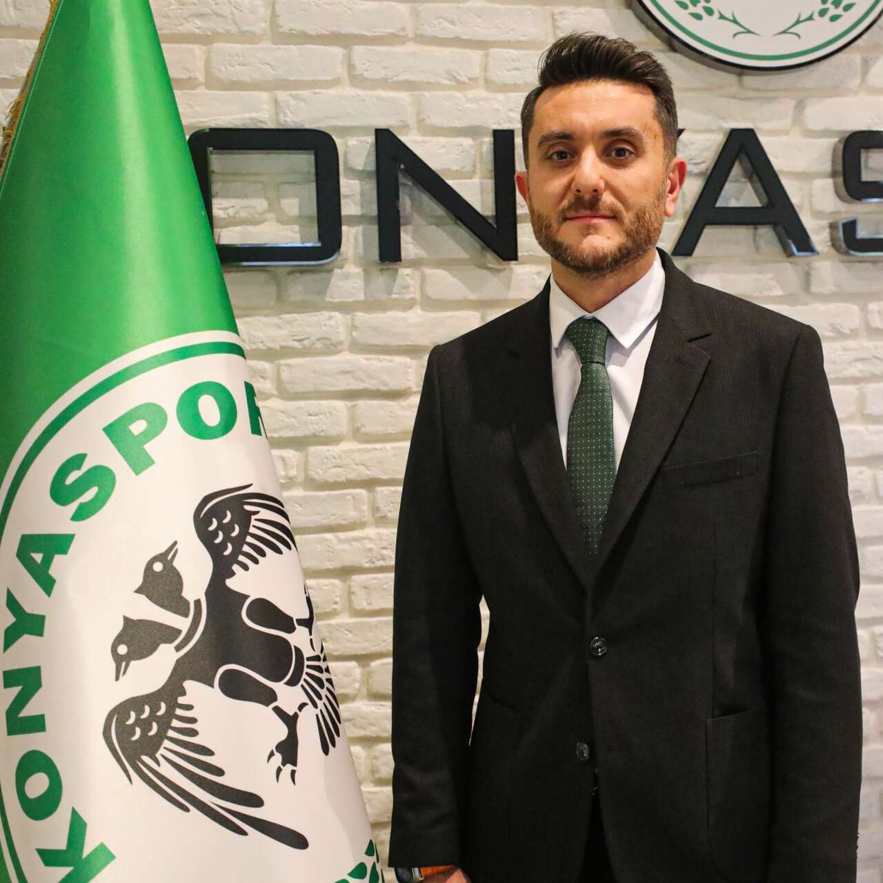 pfdkya-sevk-edilen-konyaspor-gorevlisi-hakkinda-karar-verildi