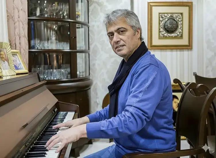 usta-sanatci-cengiz-kurtogludan-korkutan-haber