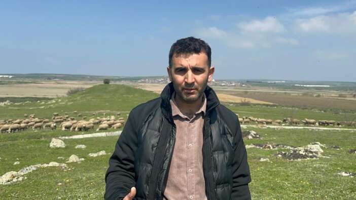 1-milyonluk-sampiyon-kocun-yavrularina-konya-dahil-bir-cok-ilden-ilgi-var