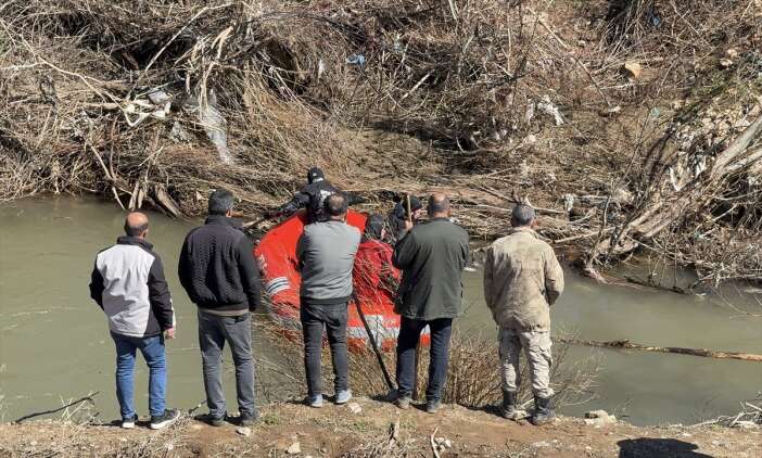 3-gundur-aranan-8-yasindaki-otizmli-cocuk-olu-bulundu