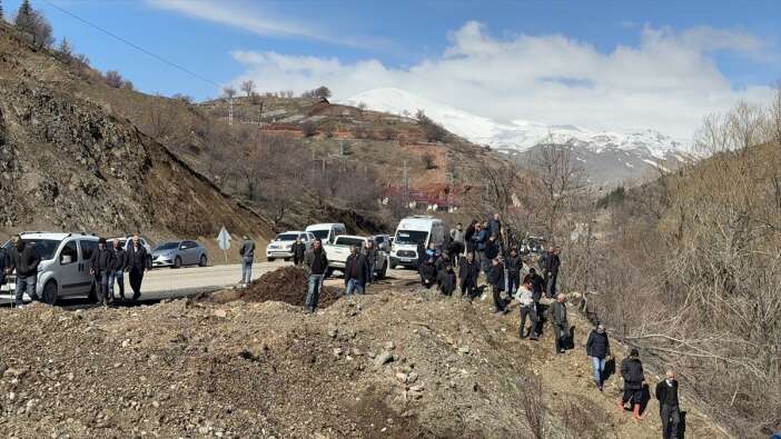 3-gundur-aranan-8-yasindaki-otizmli-cocuk-olu-bulundu