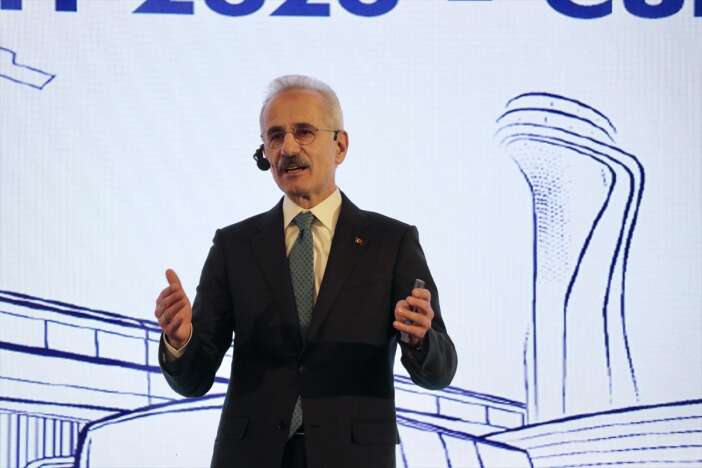 5g-icin-geri-sayim-ilk-sinyal-1-nisanda-konyada-verilecek