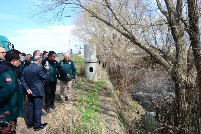 artik-konyanin-sulari-akdenize-degil-beysehir-golune-akacak