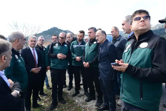 artik-konyanin-sulari-akdenize-degil-beysehir-golune-akacak