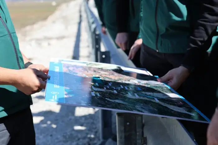 artik-konyanin-sulari-akdenize-degil-beysehir-golune-akacak