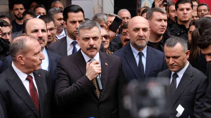 bakan-ciftci-konyada-cumraya-yeni-kamu-yatirimlari-sozu-verdi