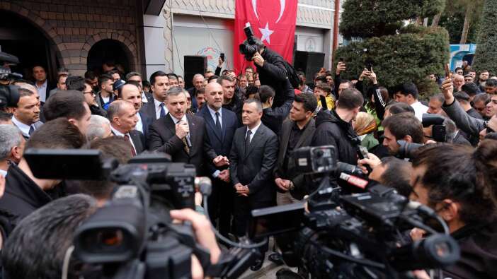 bakan-ciftci-konyada-cumraya-yeni-kamu-yatirimlari-sozu-verdi