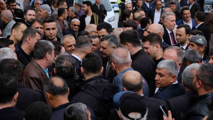 bakan-ciftci-konyada-cumraya-yeni-kamu-yatirimlari-sozu-verdi