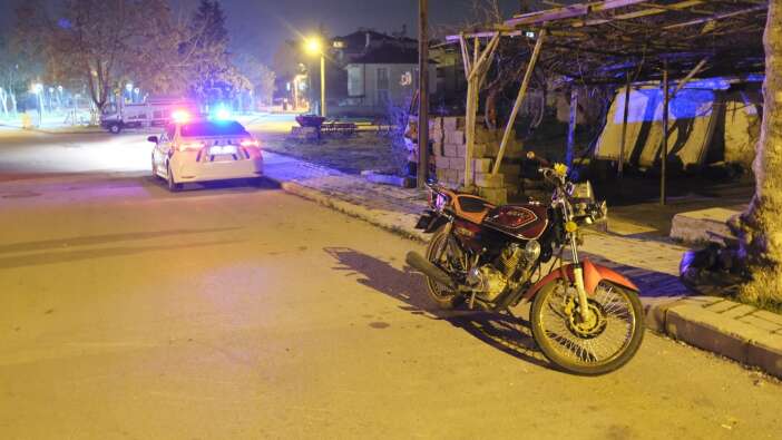 film-gibi-kovalamaca-15-yasindaki-surucuye-314-bin-tl-ceza-ile-son-buldu