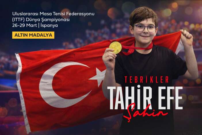 karatay-belediyesporlu-tahir-efe-sahin-ispanyada-altin-madalyayi-kapti