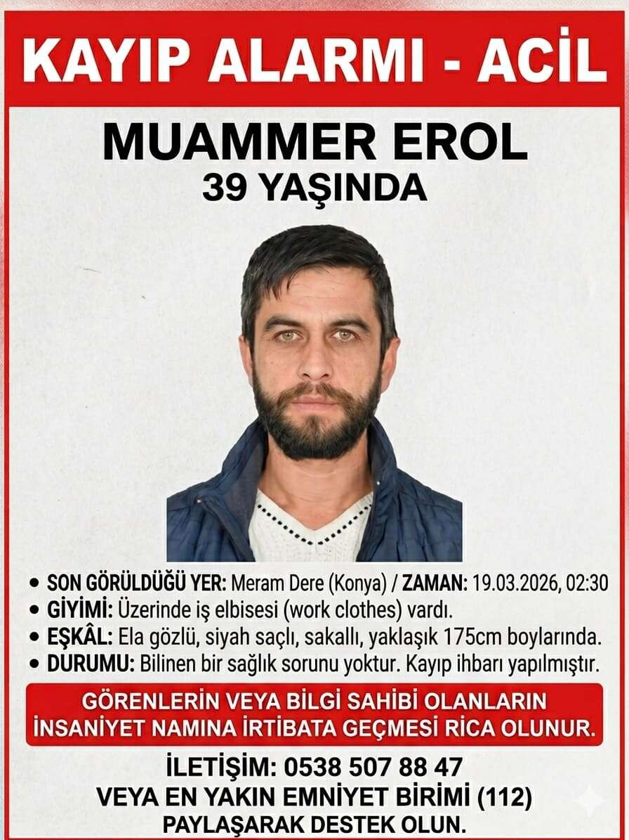 konyada-bir-kayip-vakasi-daha-muammer-eroldan-10-gundur-haber-yok