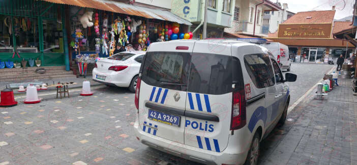 konyada-cezaevinden-izinli-cikti-evinde-cesedi-bulundu