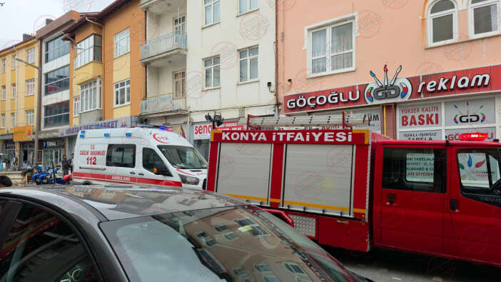 konyada-cezaevinden-izinli-cikti-evinde-cesedi-bulundu