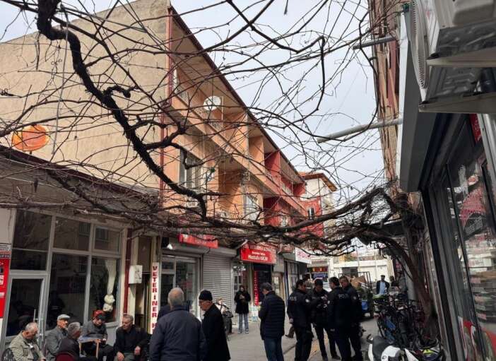 konyada-emekli-zabita-pansiyon-odasinda-olu-bulundu