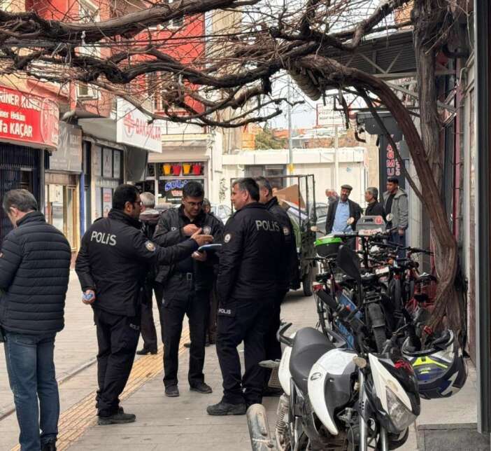 konyada-emekli-zabita-pansiyon-odasinda-olu-bulundu