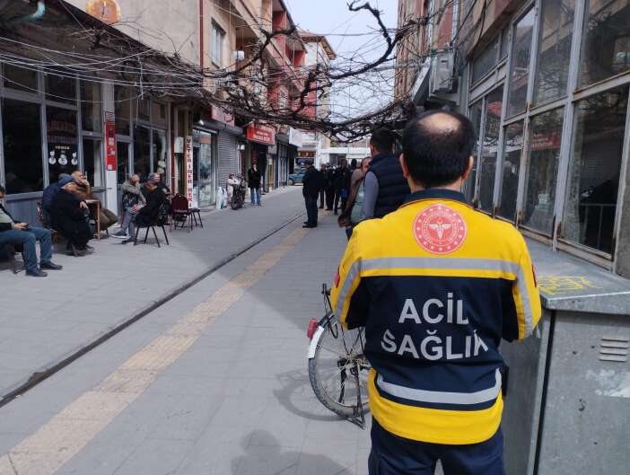 konyada-emekli-zabita-pansiyon-odasinda-olu-bulundu