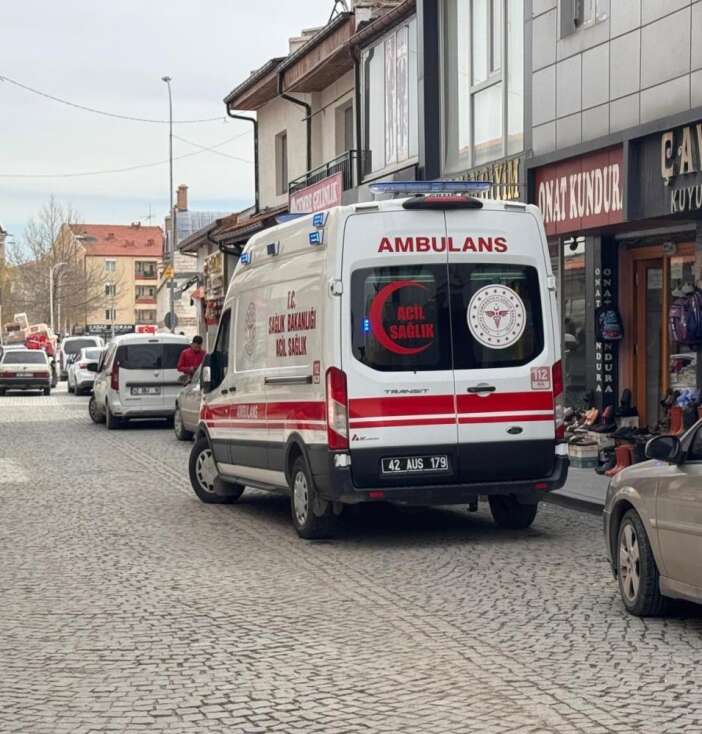 konyada-emekli-zabita-pansiyon-odasinda-olu-bulundu