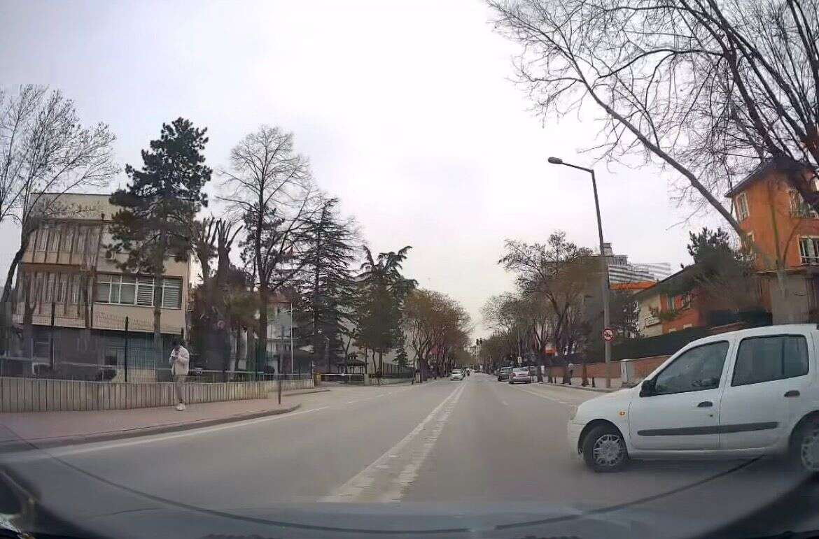 konyada-pes-dedirten-u-donusu-kazanin-esiginden-donuldu