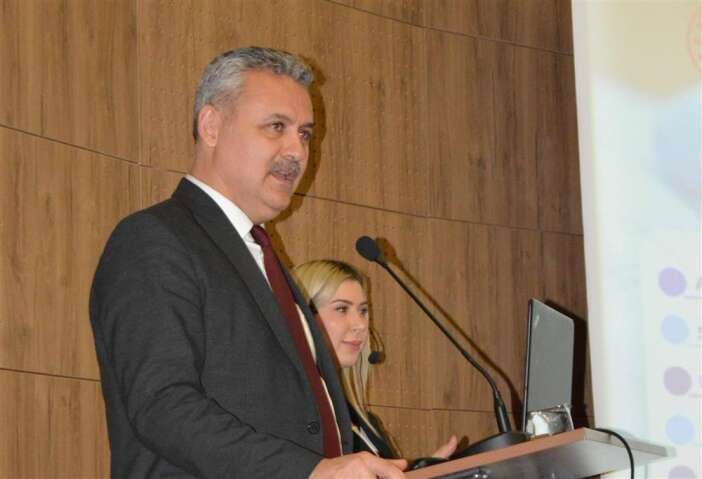 konyada-yataga-bagimlilarin-en-buyuk-sorununa-cozum-geliyor