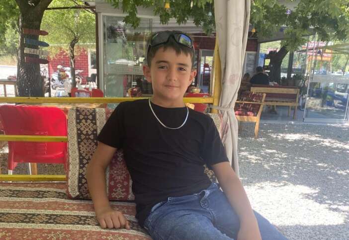 konyada-yurek-yakan-kaza-11-yasindaki-bulent-umut-kesgin-hayatini-kaybetti