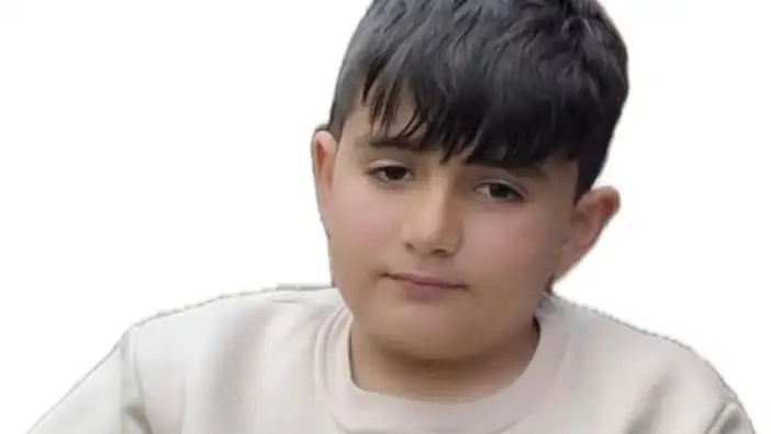 konyada-yurek-yakan-kaza-11-yasindaki-bulent-umut-kesgin-hayatini-kaybetti