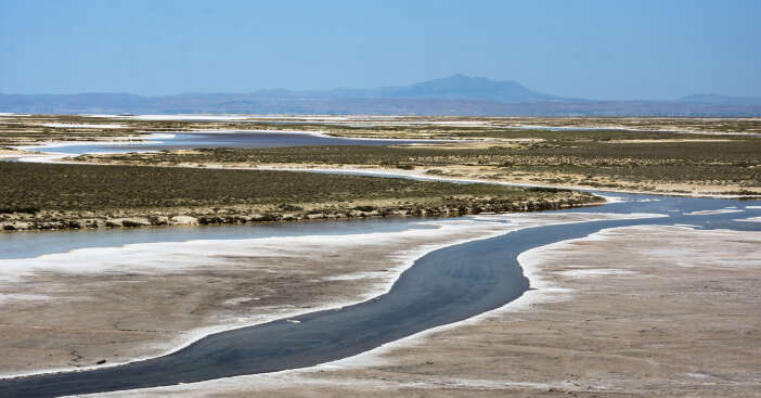 konyadaki-tuz-golu-fayi-icin-kritik-kesif-ic-anadolu-genislemis