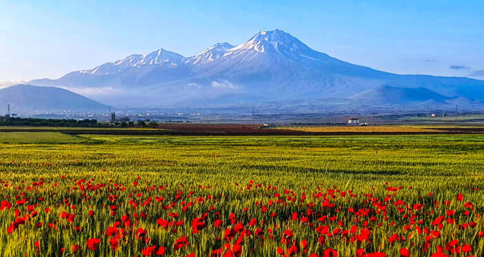 konyadaki-tuz-golu-fayi-icin-kritik-kesif-ic-anadolu-genislemis