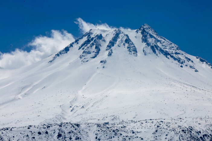 konyadaki-tuz-golu-fayi-icin-kritik-kesif-ic-anadolu-genislemis