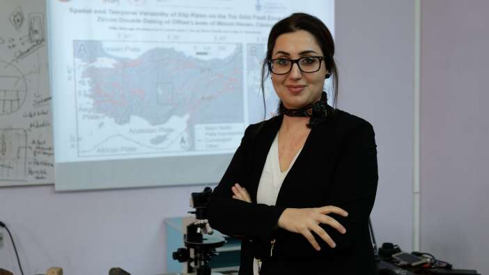 konyadaki-tuz-golu-fayi-icin-kritik-kesif-ic-anadolu-genislemis