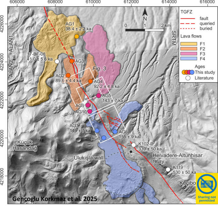 konyadaki-tuz-golu-fayi-icin-kritik-kesif-ic-anadolu-genislemis