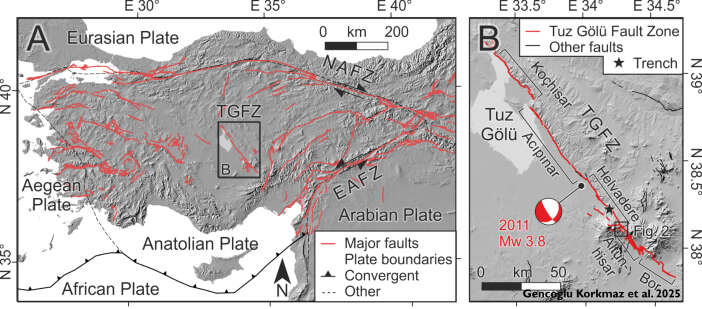 konyadaki-tuz-golu-fayi-icin-kritik-kesif-ic-anadolu-genislemis