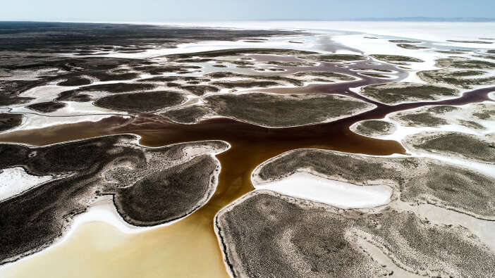 konyadaki-tuz-golu-fayi-icin-kritik-kesif-ic-anadolu-genislemis