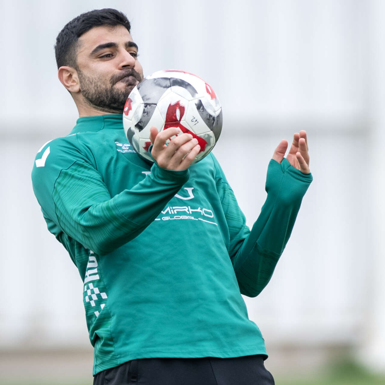 konyasporun-samsunspor-maci-hazirliklarina-u19dan-takviye