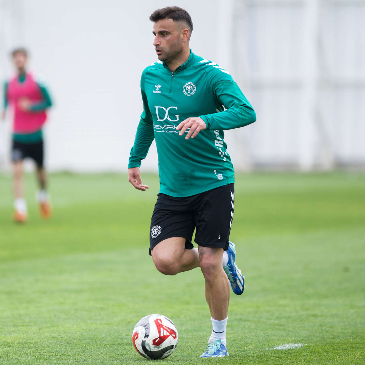 konyasporun-samsunspor-maci-hazirliklarina-u19dan-takviye