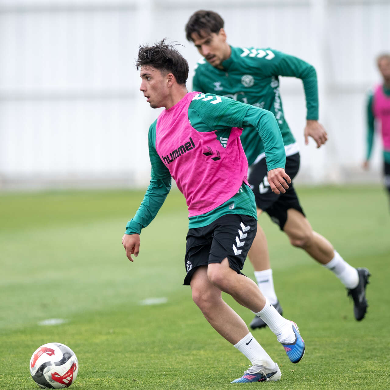 konyasporun-samsunspor-maci-hazirliklarina-u19dan-takviye