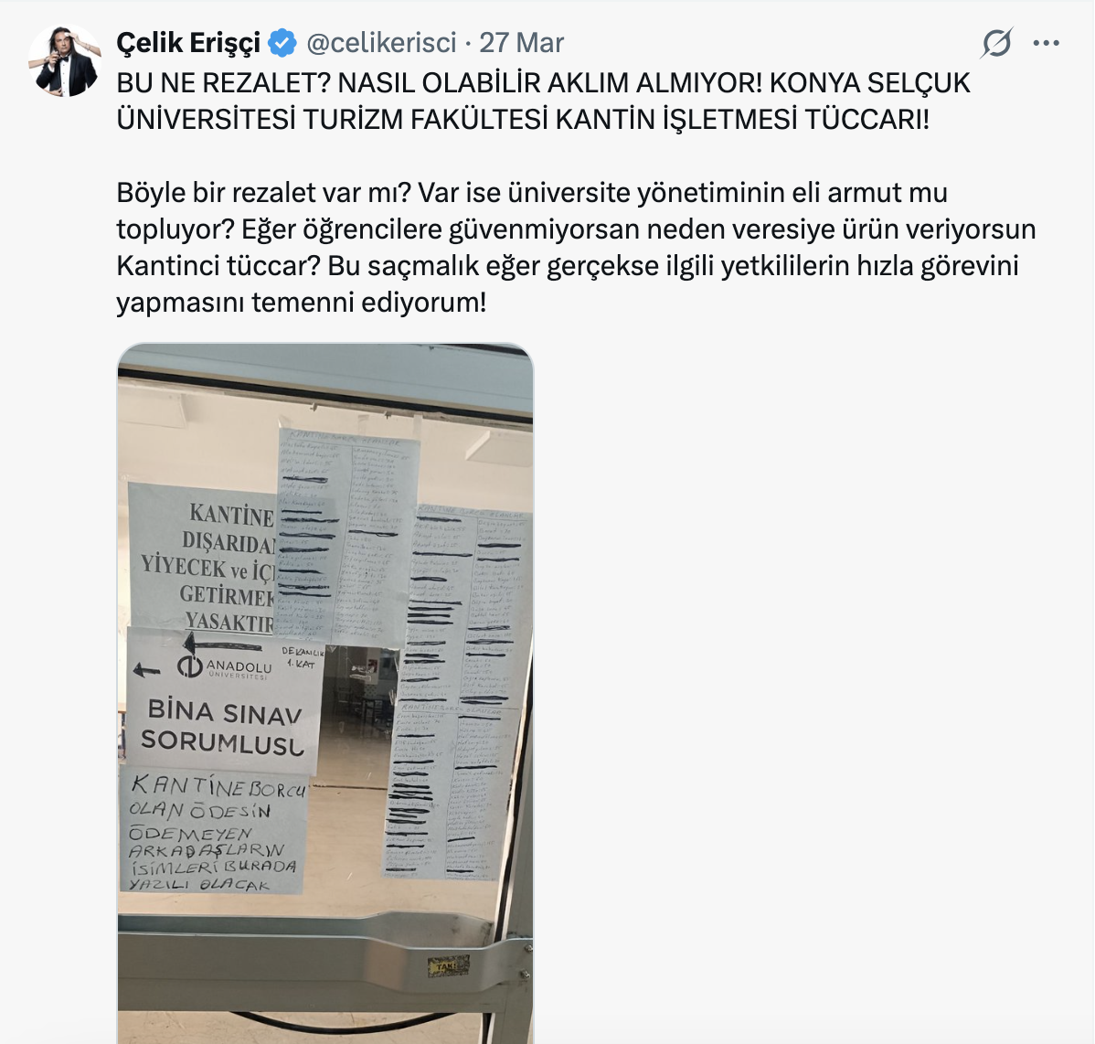 selcuk-universitesi-kantinindeki-tepki-ceken-ifsa-listesine-dair-aciklama