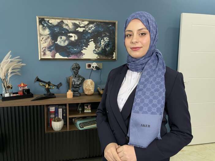 sosyal-medyada-ucuz-egitim-tuzagi-konyadan-velilere-uyari-geldi