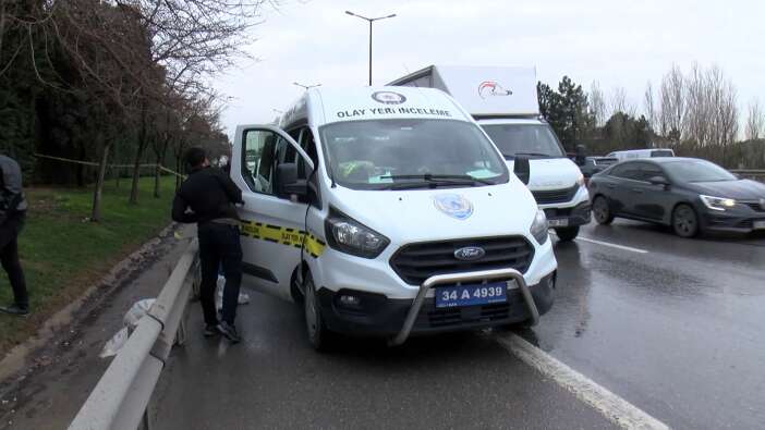 yol-kenarinda-bebek-cesedi-bulundu