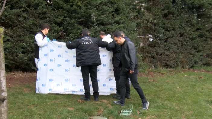 yol-kenarinda-bebek-cesedi-bulundu