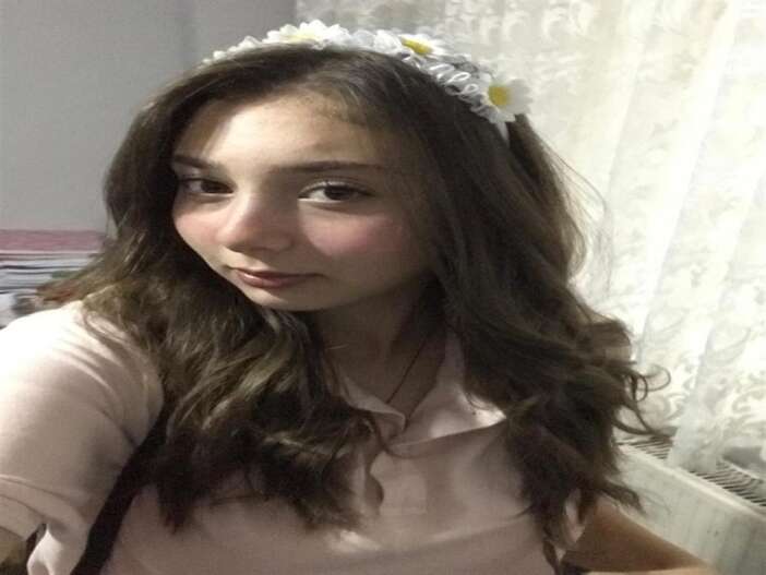 16-yasindaki-zeynepi-olduren-surucunun-ailesi-arac-tamir-parasini-istedi