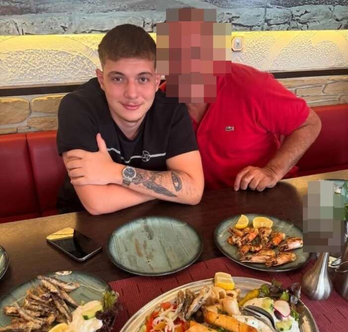 16-yasindaki-zeynepi-olduren-surucunun-ailesi-arac-tamir-parasini-istedi